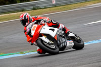 estoril;event-digital-images;motorbikes;no-limits;peter-wileman-photography;portugal;trackday;trackday-digital-images